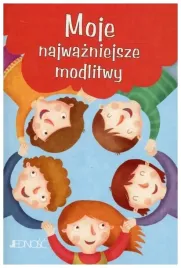 moje-najwazniejsze-modlitwy-modlitwy-dzieci-bozych