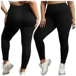 legginsy-damskie-czarne-bambusowe-kryjace-klasyczne-wysoki-stan-l-xl