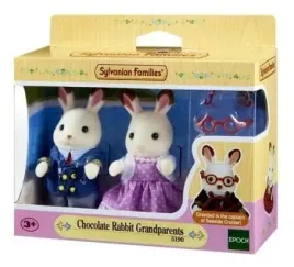dziadkowie-krolikow-sylvanian-families