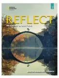 reflect-2-reading-and-writing-sb