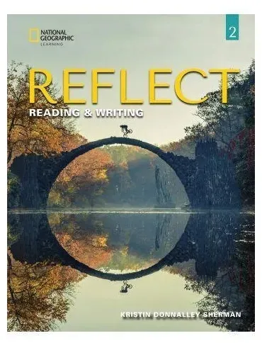 reflect-2-reading-and-writing-sb