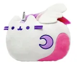 pusheen-poduszka-jednorozec-35cm