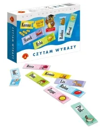 gra-ukladanka-edukacyjna-czytam-wyrazy-alexander