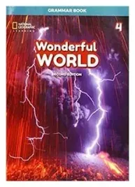 wonderful-world-4-2e-grammar