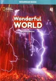 wonderful-world-4-2e-grammar-stan-nowy