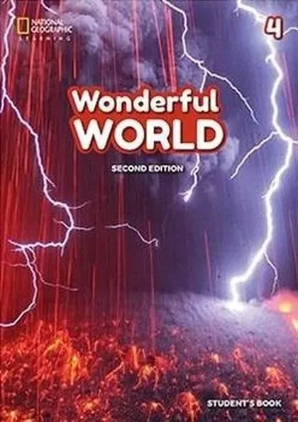 wonderful-world-4-2e-grammar-wydawnictwo-national-geographic-learning