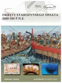 okrety-starozytnego-swiata-3000-500-p-n-e-wood