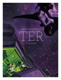 ter-oszust-tom-3-rodolphe-dubois
