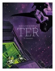 ter-oszust-tom-3-rodolphe-dubois