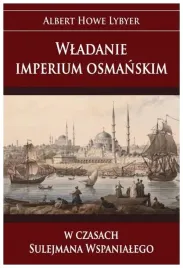 wladanie-imperium-osmanskim-w-czasach