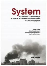 system-zarzadzania-kryzysowego-w-polsce-w