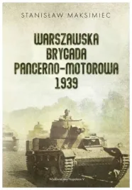 warszawska-brygada-pancerno-motorowa-1939