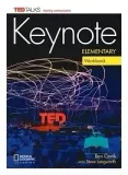keynote-a1-elementary-workbook-with-cd-audio