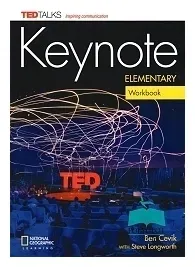 keynote-a1-elementary-workbook-with-cd-audio