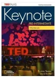 keynote-a2-pre-intermediate-workbook-with-cd-audio