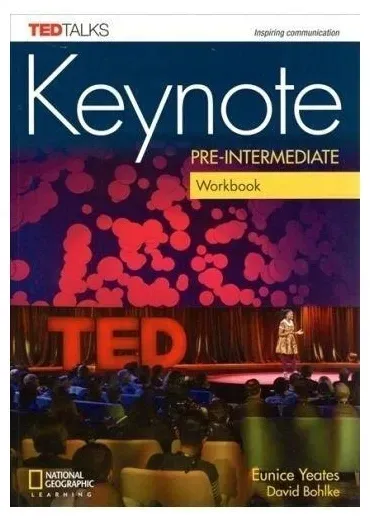 keynote-a2-pre-intermediate-workbook-with-cd-audio