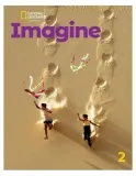 imagine-level-2-workbook