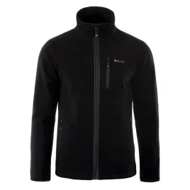 polar-meski-rozpinany-bluza-bez-kaptura-hi-tec-porto-czarny-m