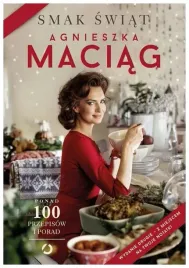 smak-swiat-agnieszka-maciag