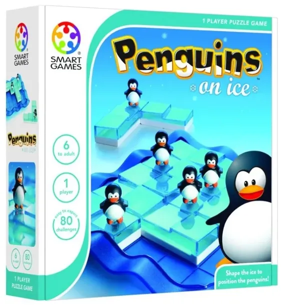 penguins-on-ice-smart-games