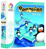 penguins-on-ice-smart-games