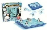 penguins-on-ice-smart-games-stan-nowy