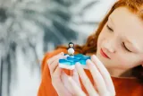 penguins-on-ice-smart-games-minimalna-liczba-graczy-1