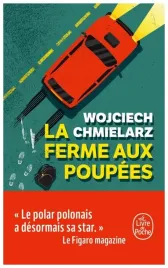 ferme-aux-poupees-farma-lalek-przeklad-francuski-