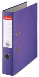 segregator-a4-70-eko-ess-11279-fioletowy