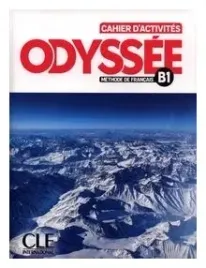 odyssee-niveau-b1-cahier-d-activites-audio-en