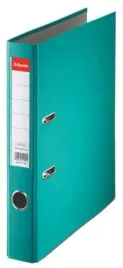 segregator-a4-50-eko-ess-81175-turkusowy