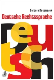 deutsche-rechtssprache-podrecznik