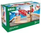 most-zwodzony-brio-33757
