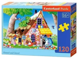 puzzle-120-jas-i-malgosia-castorland