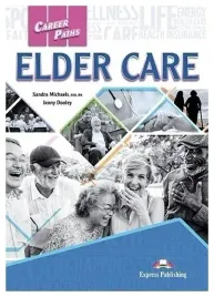 career-paths-elder-care-sb-digibook