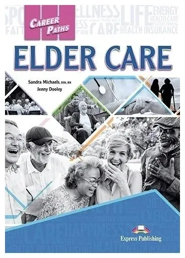 career-paths-elder-care-sb-digibook