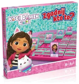 zgadnij-kto-to-koci-domek-gabi