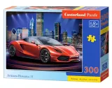 puzzle-300-arrinera-hussarya-33-castor
