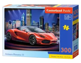puzzle-300-arrinera-hussarya-33-castor