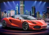 puzzle-300-arrinera-hussarya-33-castor-stan-nowy