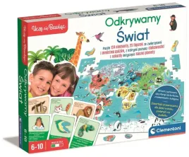 odkrywamy-swiat-ucze-sie-bawiac