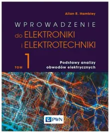 wprowadzenie-do-elektrotechniki-i-elektroniki