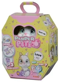 pamper-petz-krolik-z-pieluszkowego-gangu