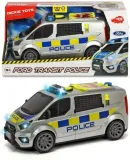 samochod-policyjny-ford-transit-28cm-stan-nowy