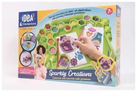 idea-art-pomysly-laboratorium-clementoni