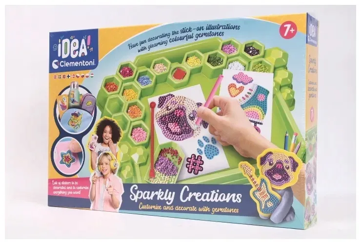 idea-art-pomysly-laboratorium-clementoni