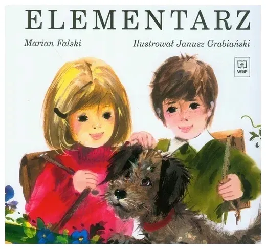 elementarz-marian-falski-wsip
