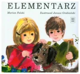 elementarz-marian-falski-wsip