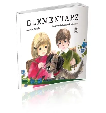 elementarz-marian-falski-wsip-stan-nowy