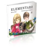elementarz-marian-falski-wsip-stan-nowy